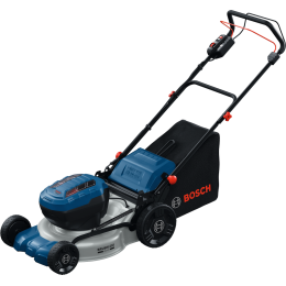 Bosch GRA 18V2-46SP Tondeuse à gazon sans fil 18V Autotractée (06008C8200)