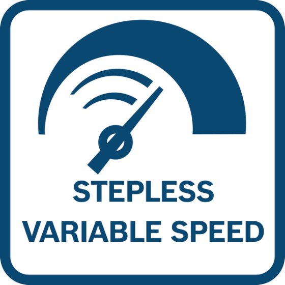 Bosch GRA 18V2-46SP Tondeuse à gazon sans fil 18V Autotractée (06008C8200)