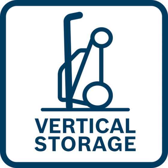 Bosch GRA 18V2-46SP Tondeuse à gazon sans fil 18V Autotractée 2x5.5Ah (06008C8201)