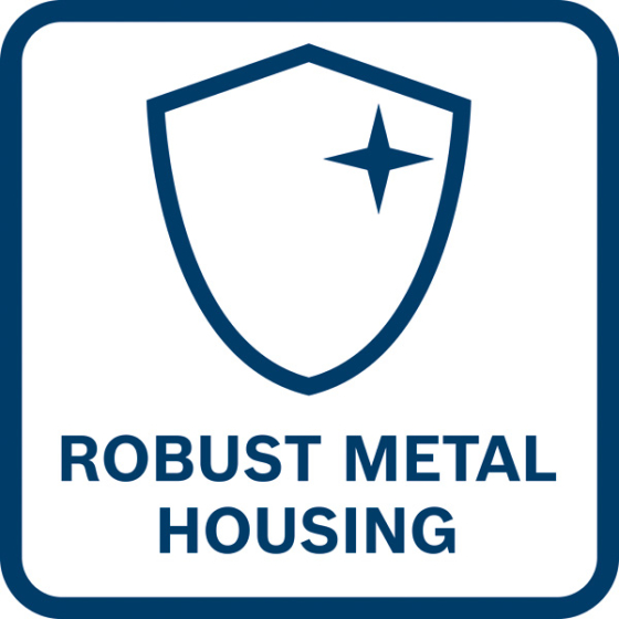 Bosch GRA 18V2-46SP Tondeuse à gazon sans fil 18V Autotractée 2x8Ah (06008C8202)