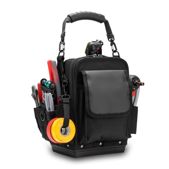 Veto Pro Pac Poche à outils Veto SB-LD BLACKOUT (VPP10914)