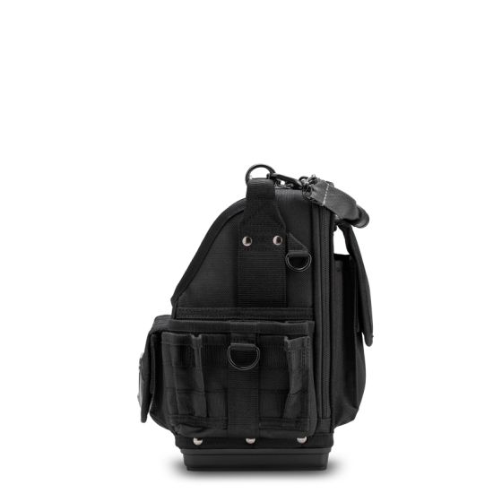 Veto Pro Pac Poche à outils Veto SB-LD BLACKOUT (VPP10914)