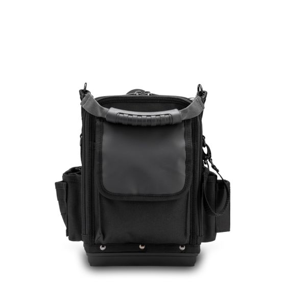 Veto Pro Pac Poche à outils Veto SB-LD BLACKOUT (VPP10914)