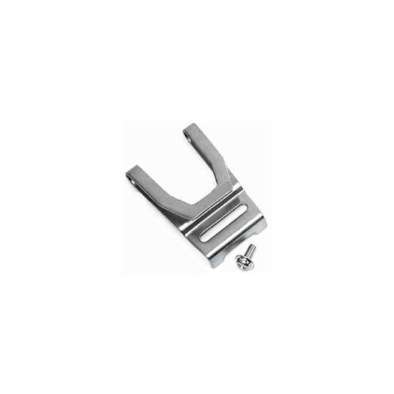 Bosch 2609110834 Vis Clip de Ceinture