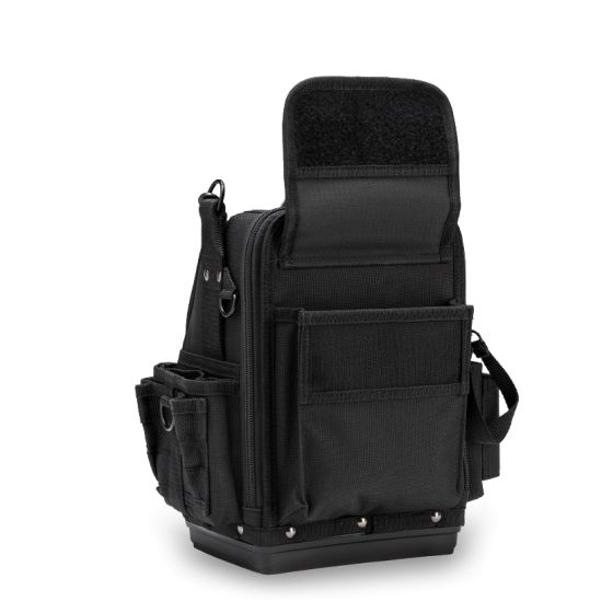 Veto Pro Pac Poche à outils Veto SB-LD BLACKOUT (VPP10914)