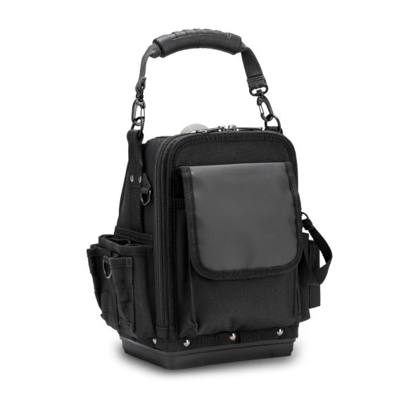 Veto Pro Pac Poche à outils Veto SB-LD BLACKOUT (VPP10914)