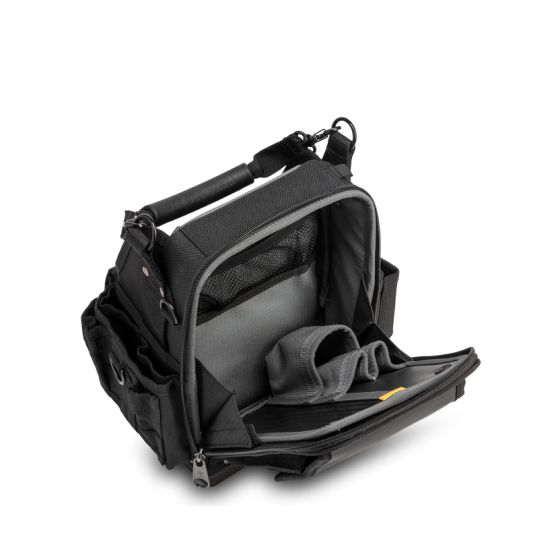 Veto Pro Pac Poche à outils Veto SB-LD BLACKOUT (VPP10914)