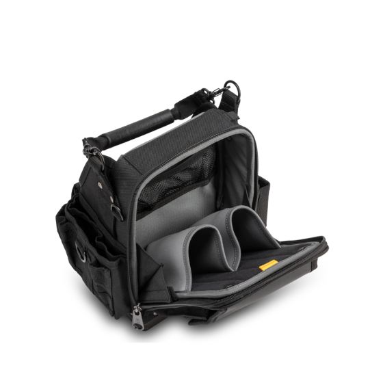 Veto Pro Pac Poche à outils Veto SB-LD BLACKOUT (VPP10914)
