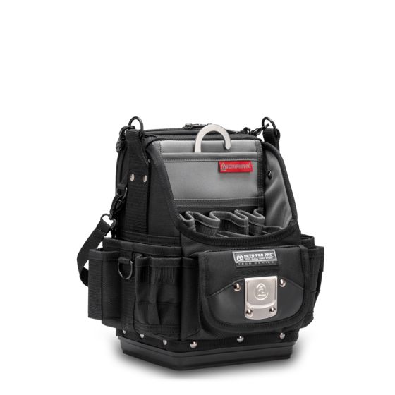 Veto Pro Pac Poche à outils Veto SB-LD BLACKOUT (VPP10914)