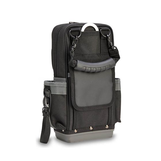 Veto Pro Pac Pochette à outils fermée Veto MB2B (VPP10928)
