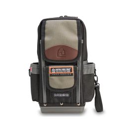 Veto Pro Pac Pochette à outils fermée Veto MB2B (VPP10928)