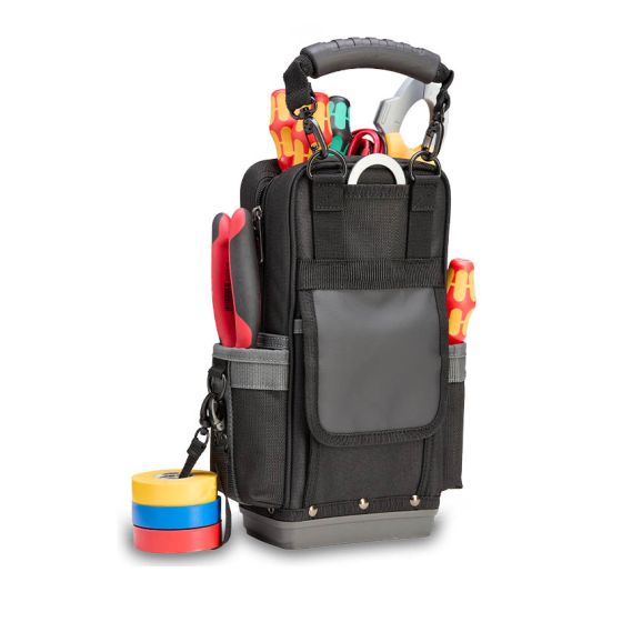 Veto Pro Pac Pochette à outils fermée Veto MB2B (VPP10928)