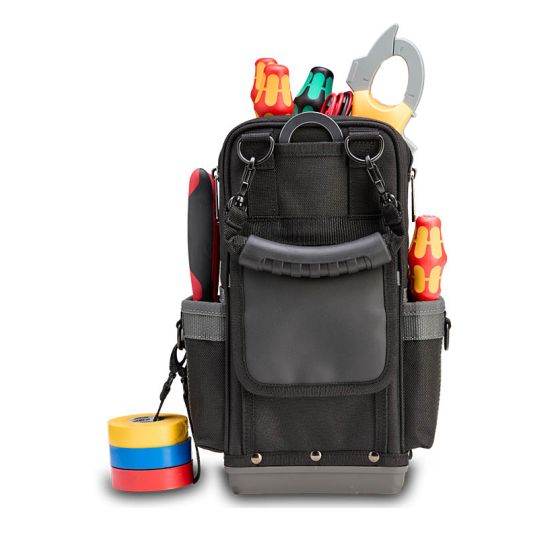 Veto Pro Pac Pochette à outils fermée Veto MB2B (VPP10928)