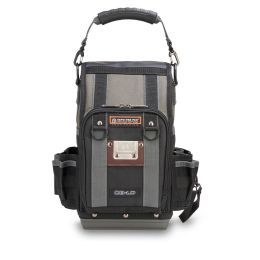 Veto Pro Pac Pochette à outils fermée Veto CB-LD (VPP10941)
