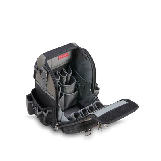 Veto Pro Pac Pochette à outils fermée Veto CB-LD (VPP10941)