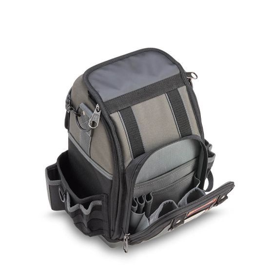 Veto Pro Pac Pochette à outils fermée Veto CB-LD (VPP10941)