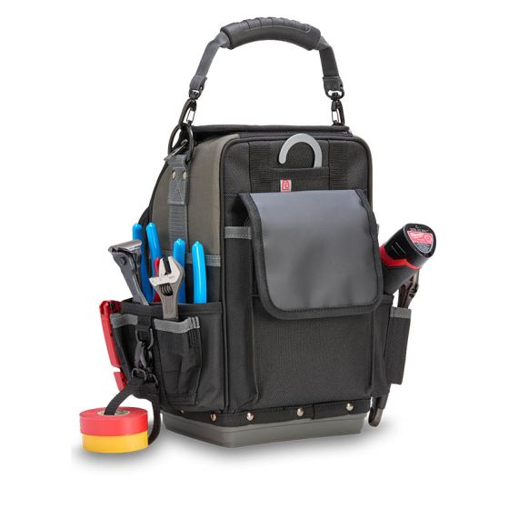 Veto Pro Pac Pochette à outils fermée Veto CB-LD (VPP10941)