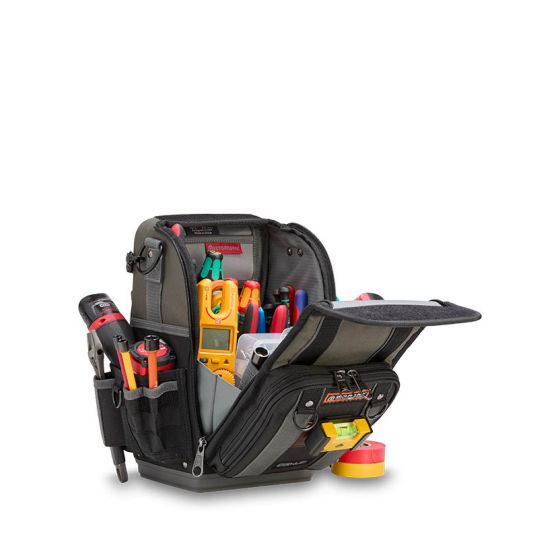 Veto Pro Pac Pochette à outils fermée Veto CB-LD (VPP10941)