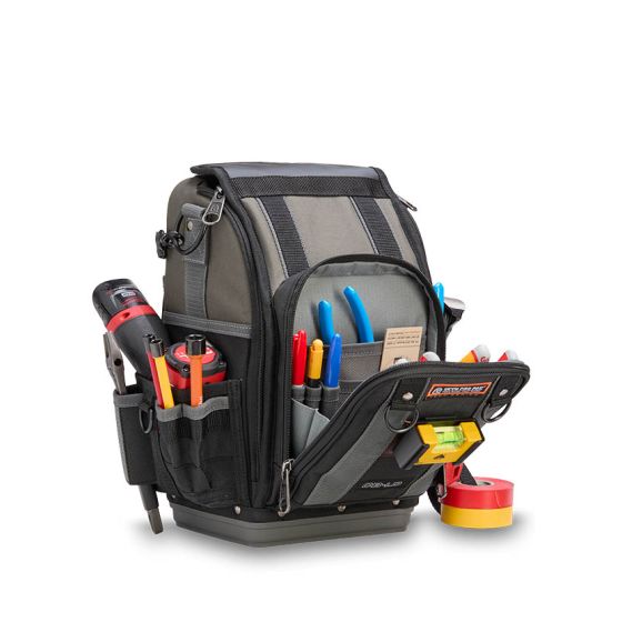 Veto Pro Pac Pochette à outils fermée Veto CB-LD (VPP10941)