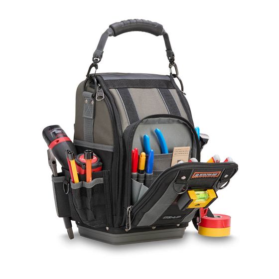 Veto Pro Pac Pochette à outils fermée Veto CB-LD (VPP10941)