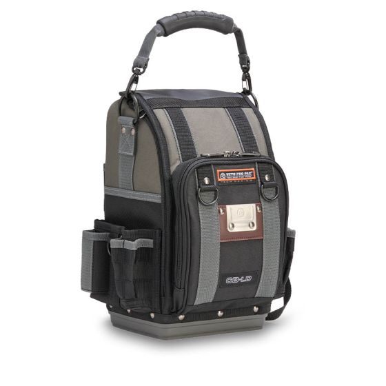 Veto Pro Pac Pochette à outils fermée Veto CB-LD (VPP10941)