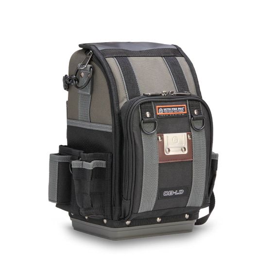 Veto Pro Pac Pochette à outils fermée Veto CB-LD (VPP10941)