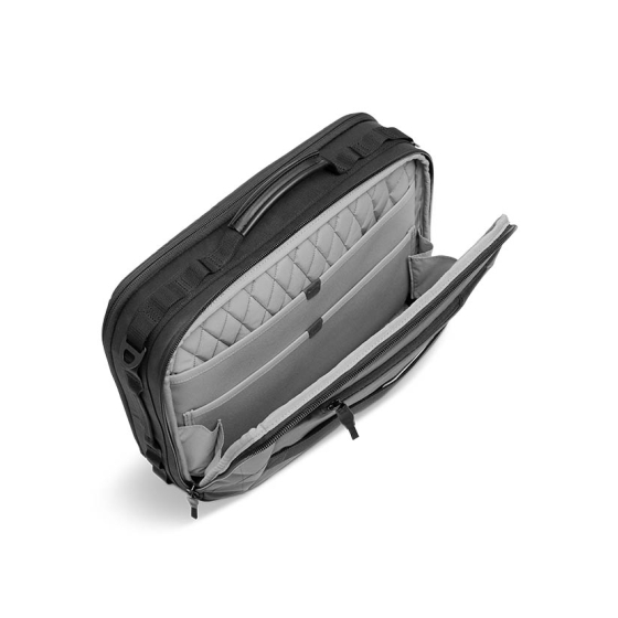 Veto Norwalk Sac de voyage 18L (VTO20015)