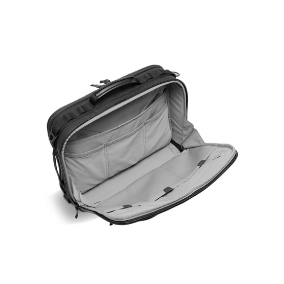 Veto Norwalk Sac de voyage 18L (VTO20015)