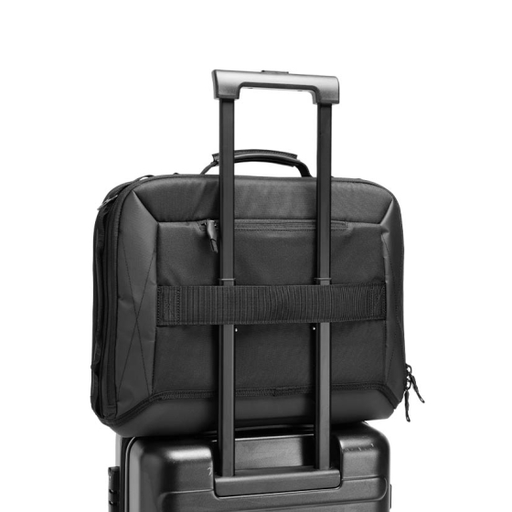 Veto Norwalk Sac de voyage 18L (VTO20015)