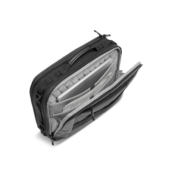 Veto Norwalk Sac de voyage 18L (VTO20015)