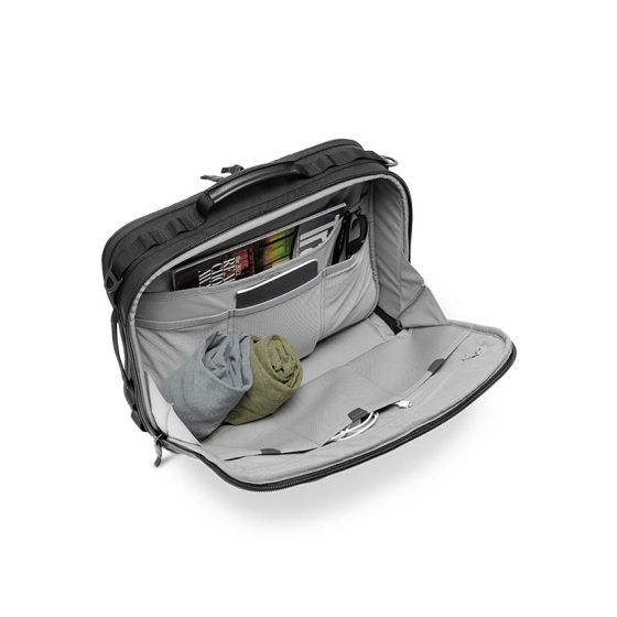 Veto Norwalk Sac de voyage 18L (VTO20015)