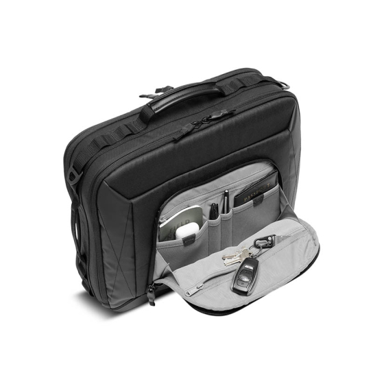 Veto Norwalk Sac de voyage 18L (VTO20015)