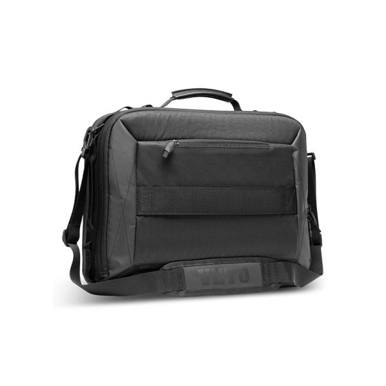Veto Norwalk Sac de voyage 18L (VTO20015)