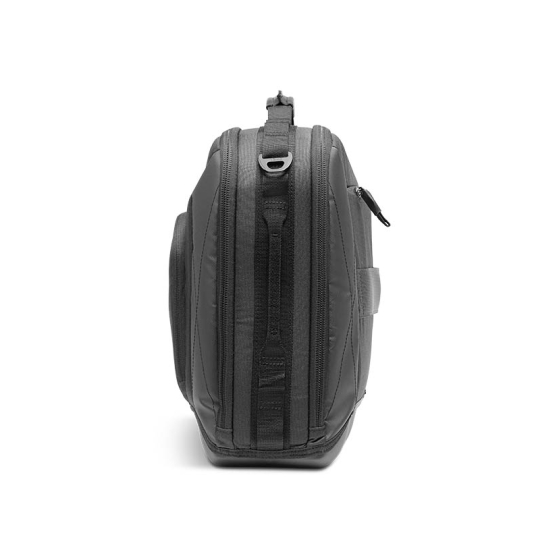 Veto Norwalk Sac de voyage 18L (VTO20015)