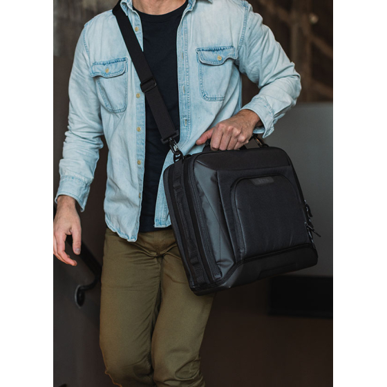 Veto Norwalk Sac de voyage 18L (VTO20015)