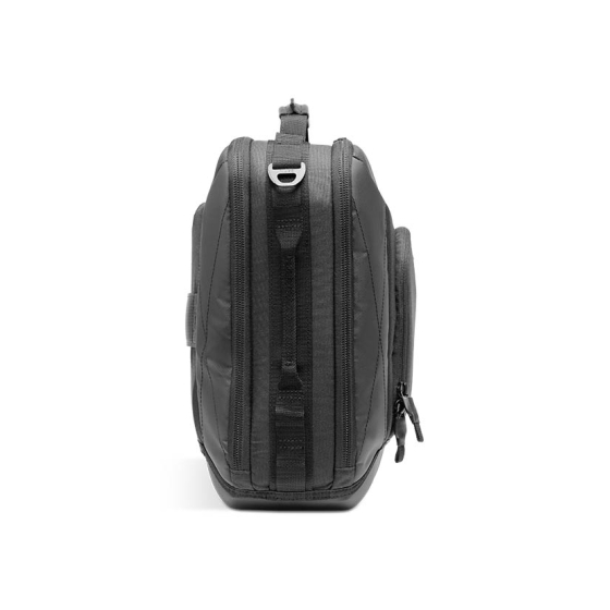 Veto Norwalk Sac de voyage 18L (VTO20015)