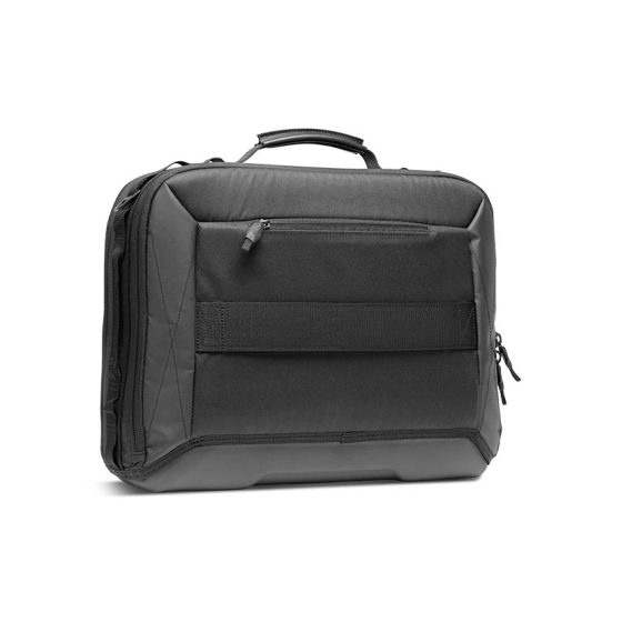 Veto Norwalk Sac de voyage 18L (VTO20015)