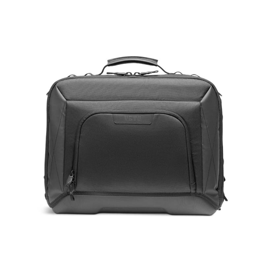 Veto Norwalk Sac de voyage 18L (VTO20015)