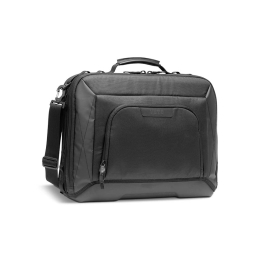 Veto Norwalk Sac de voyage 18L (VTO20015)