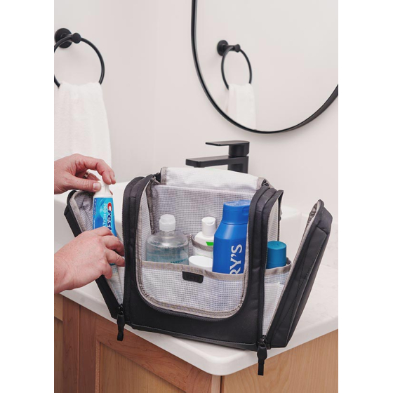 Veto Norwalk Trousse De Toilette (VTO20016)