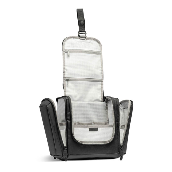 Veto Norwalk Trousse De Toilette (VTO20016)