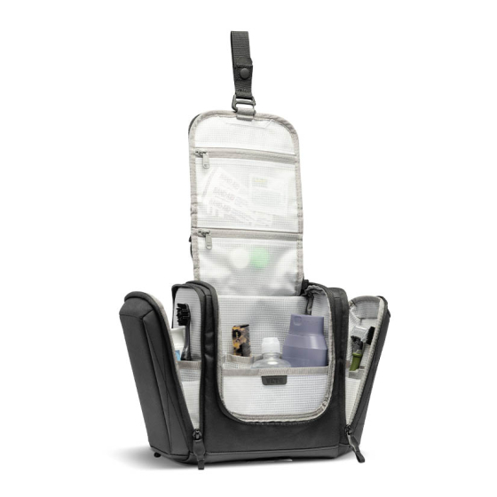 Veto Norwalk Trousse De Toilette (VTO20016)