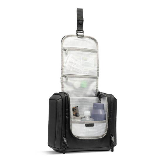 Veto Norwalk Trousse De Toilette (VTO20016)