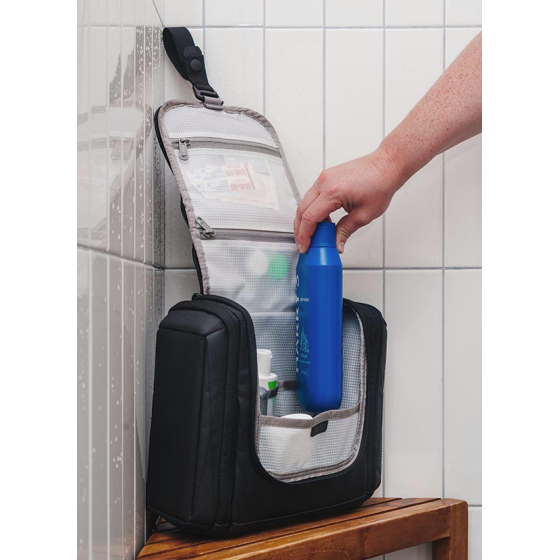 Veto Norwalk Trousse De Toilette (VTO20016)