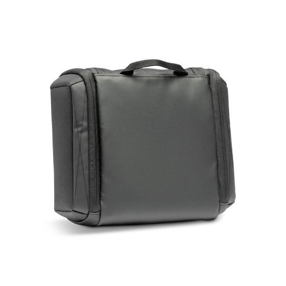 Veto Norwalk Trousse De Toilette (VTO20016)