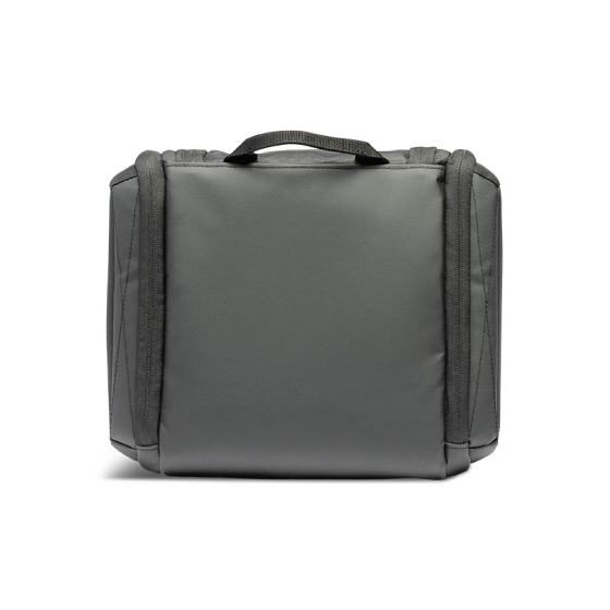 Veto Norwalk Trousse De Toilette (VTO20016)