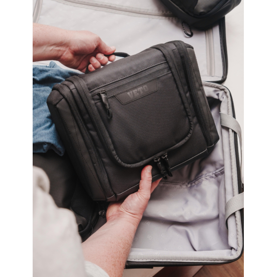 Veto Norwalk Trousse De Toilette (VTO20016)
