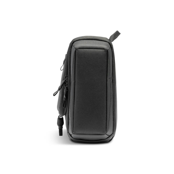 Veto Norwalk Trousse De Toilette (VTO20016)