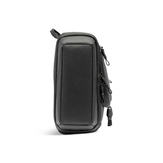 Veto Norwalk Trousse De Toilette (VTO20016)