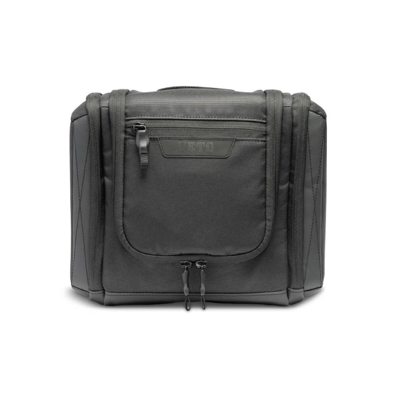 Veto Norwalk Trousse De Toilette (VTO20016)